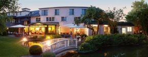 Hotels in Stemshorn